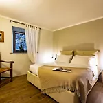 Lo Micho - Le Four Des Alpes Apartament *