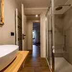 Apartament Lo Micho - Le Four Des Alpes Rhemes-Saint-Georges