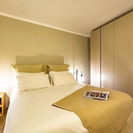 Lo Micho - Le Four Des Alpes * 레메스 세인트 조지