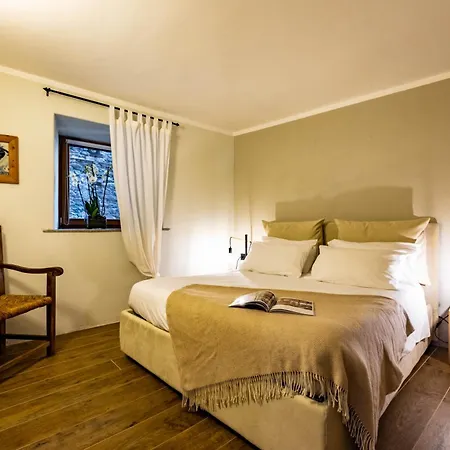 Lo Micho - Le Four Des Alpes 아파트 *